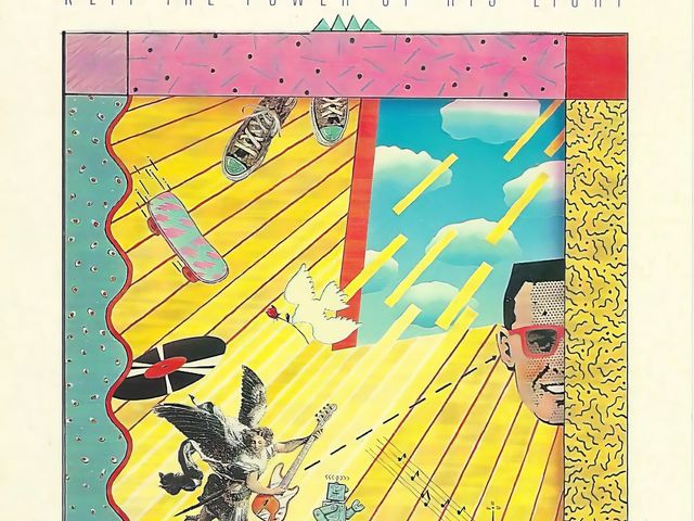 1980s