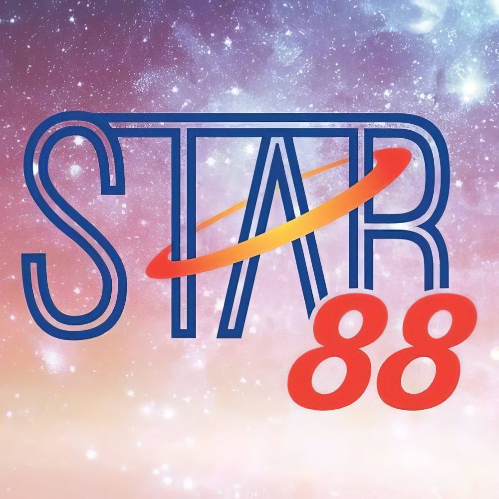 Star 88, launched April 5, 2015